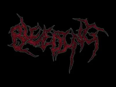 defkor - #muzyka #metal #deathmetal alez ten split #!$%@?. Jedna z lepszych rzeczy ze...