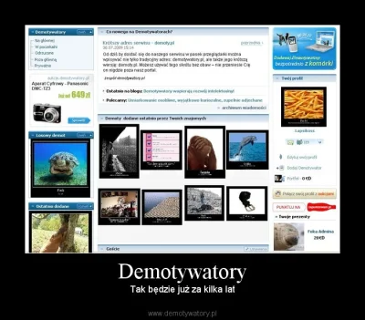 Qrix - na taką wersję NK to wchodzić mogę ;] http://demotywatory.pl/58531/Demotywator...