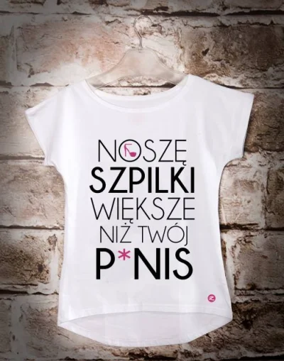 Sigmanus - Bardzo ładna, kupię mamie na imieniny.
#modadamska #highfashion #vitkac