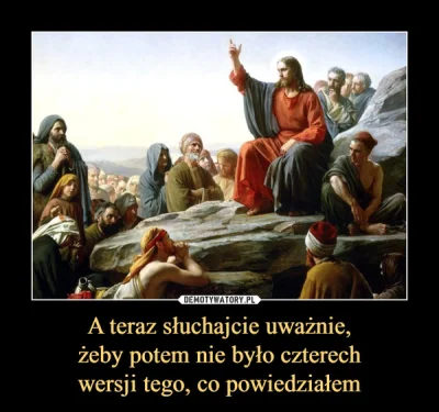 StaryWilk - #bekazkatoli #memy #humorobrazkowy #heheszki #byloaledobre #dziendobry