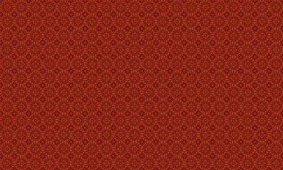 pameladesign - Very Beautiful Photoshop Red Background Patterns #photoshop #patterns ...