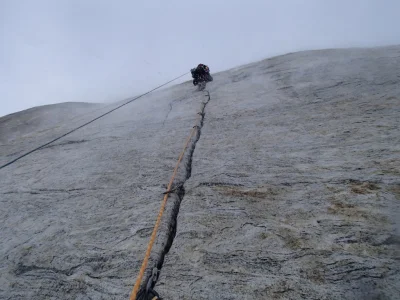 bluehead - http://www.supertopo.com/tr/Superbalance-Polar-Sun-Spire-Baffin-Island-Apr...