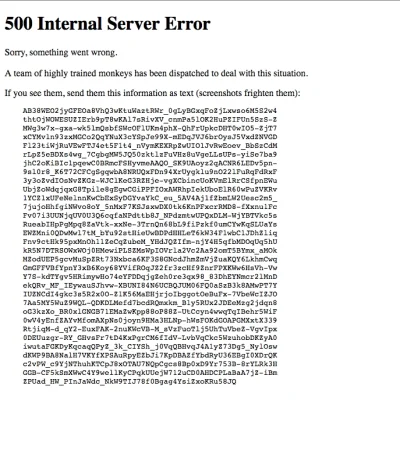 qantor - #youtube #tangodown