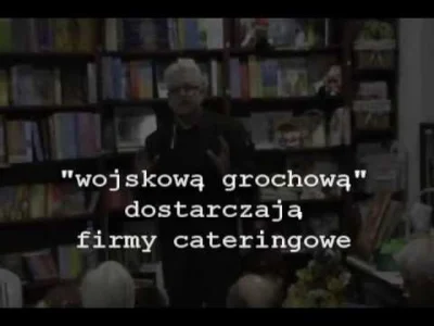 szoorstki - Podobno dług spłacalibyśmy ok. 10 pokoleń... jak coś, więcej ciekawych in...