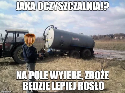 maxx92 - Kwintesencja polskości ( ͡° ͜ʖ ͡°) #heheszki #humorobrazkowy #polak #nosacz