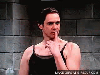 b.....s - @UkradliMiPuzzIe: