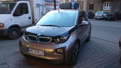 S.....6 - Wczoraj byla fajna pogoda to się przejechałem fajnym bmw (⌐ ͡■ ͜ʖ ͡■)
#bmw ...