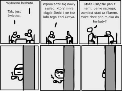 Xiji - #humorobrazkowy #dem #demland