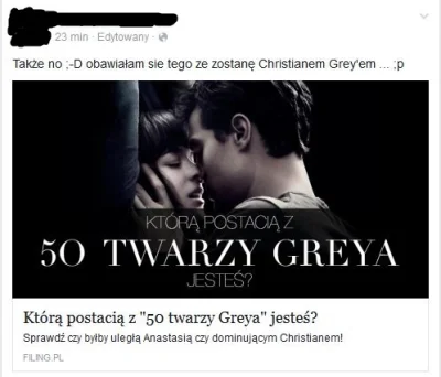 Dede - Także tego...
#logikarozowychpaskow #facebook ##!$%@?