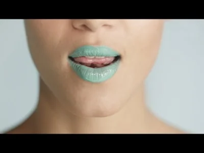 lewakanieszkoda - Reklama niemieckiego sexshopu

#ladnapani #muzyka #reklama #tylec...