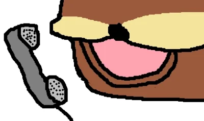 FLAC - @CichyGlosZTyluGlowy: