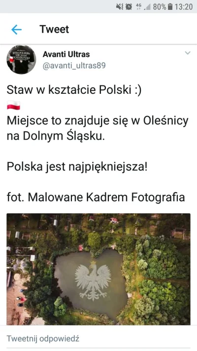 Trollinsky - #polska #krajobraz #estetyczneobrazki