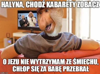 wyrewolwerowanyzpowylamywanymi