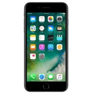 cebuladeals_com - Po premierze #iphone 8 ceny za 7 lecą w dół, np. APPLE iPhone 7 32G...
