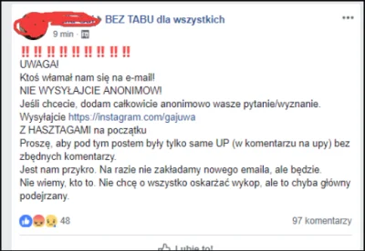 Farezowsky - xDDD
#dziewczynybeztabu