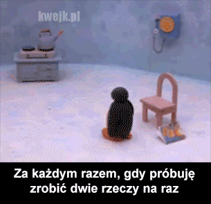 TomgTp - #pingu #gif #zboczonyczajnik :D