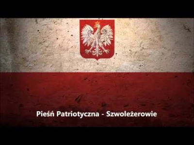 frytex2 - Najlepszy tekst jest w tej piosence. Ma w sobie coś wzruszającego. Aczkolwi...