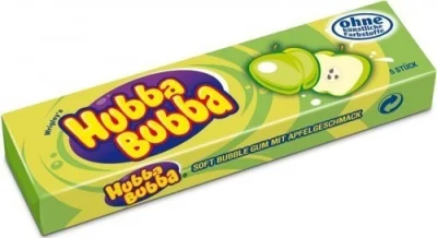 tubbs - #nostalgia #heheszki #gimbypewnieznajo



Popularna guma, przez wielu błędnie...