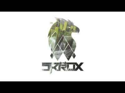 Valg - #muzyka #muzykaelektroniczna #melodicdubstep #skrux
Skrux - Escapade (Origina...