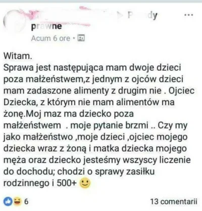 bialaowca - Kto rozwiąże ten rebus? #madki #patologiazewsi