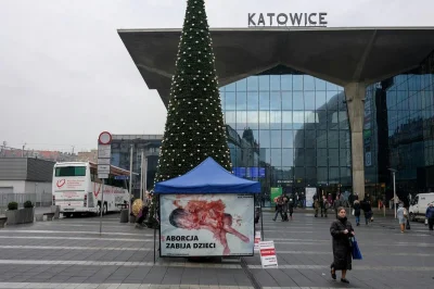 debustrol - Skoro takie tresci moga istniec w przestrzeni publicznej, to proponuje zo...