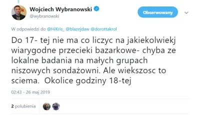 DonBlazej - Tyle w temacie "przecieków" i cen na bazarku
#bazarek