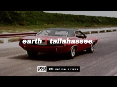 tomwolf - Earth - Tallahassee
#muzykawolfika #muzyka #stonerrock #stonermetal #drone...