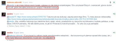 xandra - @Towarzysz_Moskwin: @Infrass: Tak dla jasności ( ͡° ͜ʖ ͡°)
https://www.wyko...