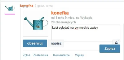 trebeter - @konefka: