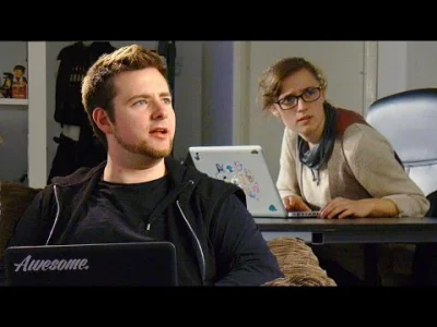 Grizwold - #tomska #youtube #heheszki #paralleluniverse #meanwhile