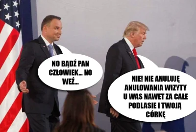 stworekpotworekpokaze_jezorek