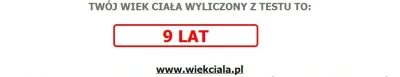 t.....t - Serio? Nawet nie wymyślałem...



#oszukujo #wiekciala