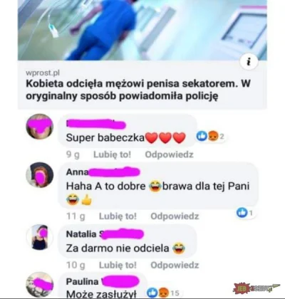 Zaczekkk - #bekazpodludzi #p0lka