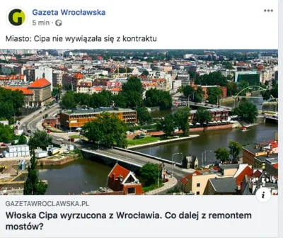 NadszyszkownikKilkujadek - #Wroclaw