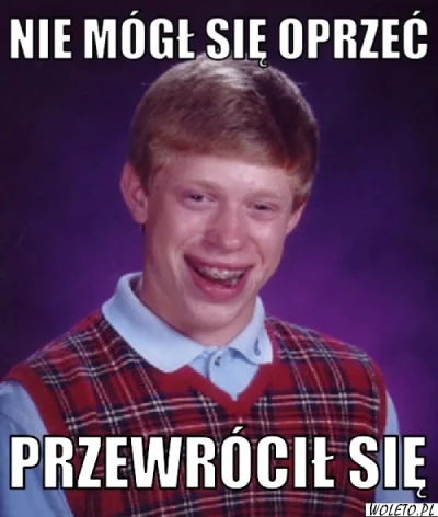 szafran111 - Widziałem już ten film kilka dni temu na sadistic.pl Myślałem że #!$%@?ę...