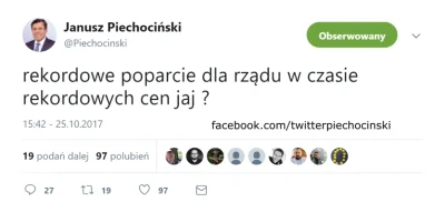 Winyl- - wina białka. 

SPOILER

#heheszki #januszpiechocinski