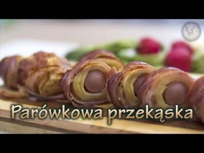 KrolOkon - Szybka przekąska w stylu studenckim ( ͡° ͜ʖ ͡°)
#gotujzwykopem #foodporn ...