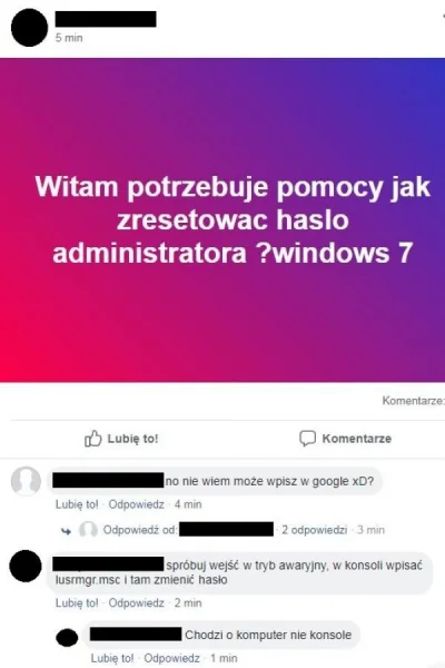 sasekk97 - boże jak śmiesznie nie wytrzymie

#gownowpis #humorobrazkowy