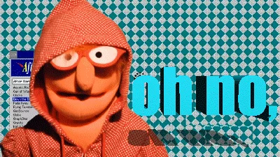 Saeglopur - Mirktzy, w kwestii bezpieczeństwa - czy przechowywanie starej i zainfekow...