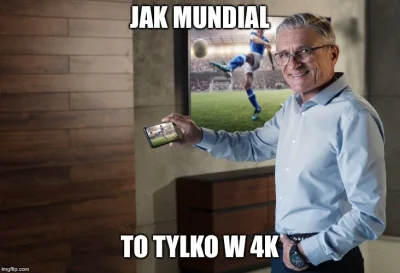 wypokek - XD #mecz