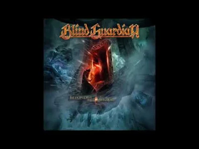 sztilq - #metal #blindguardian #powermetal #truestory #feels 

Kurde, Blind guardia...