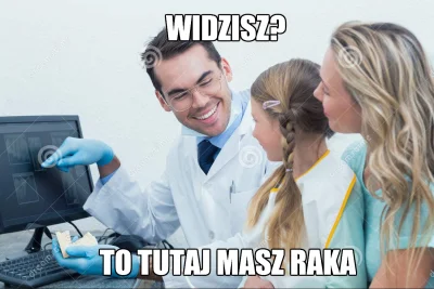 Ciepla_Kupa - #heheszki #humorobrazkowy #rak