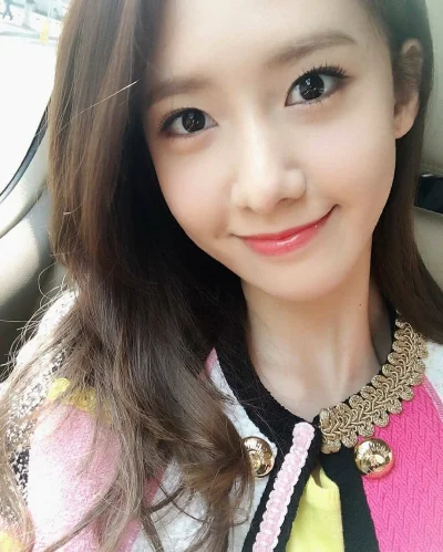 czasuczas - #yoona
#snsd #koreanka