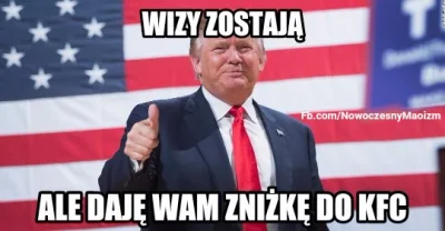 Winyl- - tak będzie 

#heheszki #trump #usa #polska #neuropa #polityka