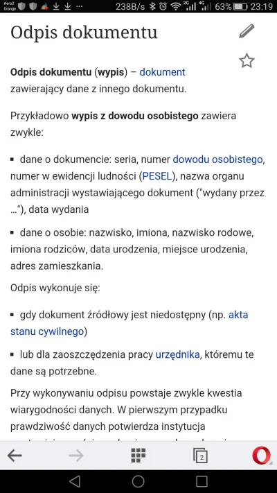 marianftal - @talee: to jest akurat również niekwestionowane w doktrynie jak i prakty...