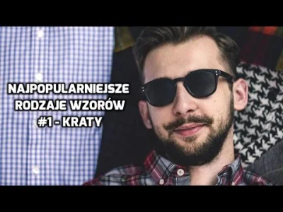 UszatyBloger - Czołem Mircy spod #ubierajsiezwykopem

Jako że miałem nieco ponad ty...