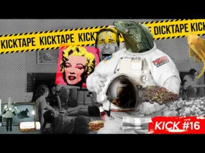 masskillah - Neile - Anty Neile [KICK #16]
#nowoscpolskirap 
#rap