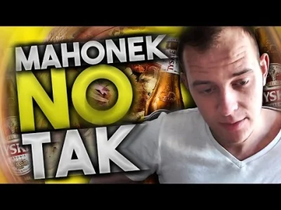 nowazielonka - #mahonek ziomek streamuje nawet jak nie dzialaja donejty, bo streamuje...