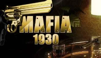 arek-niziolek - #nostalgia #gimbynieznajo #gry #internet #mafia
Grał ktoś w taką gie...