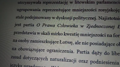 g.....i - Zostawię tak jak jest, może promotorka i recenzent się nie dopatrzą(✌ ﾟ ∀ ﾟ...